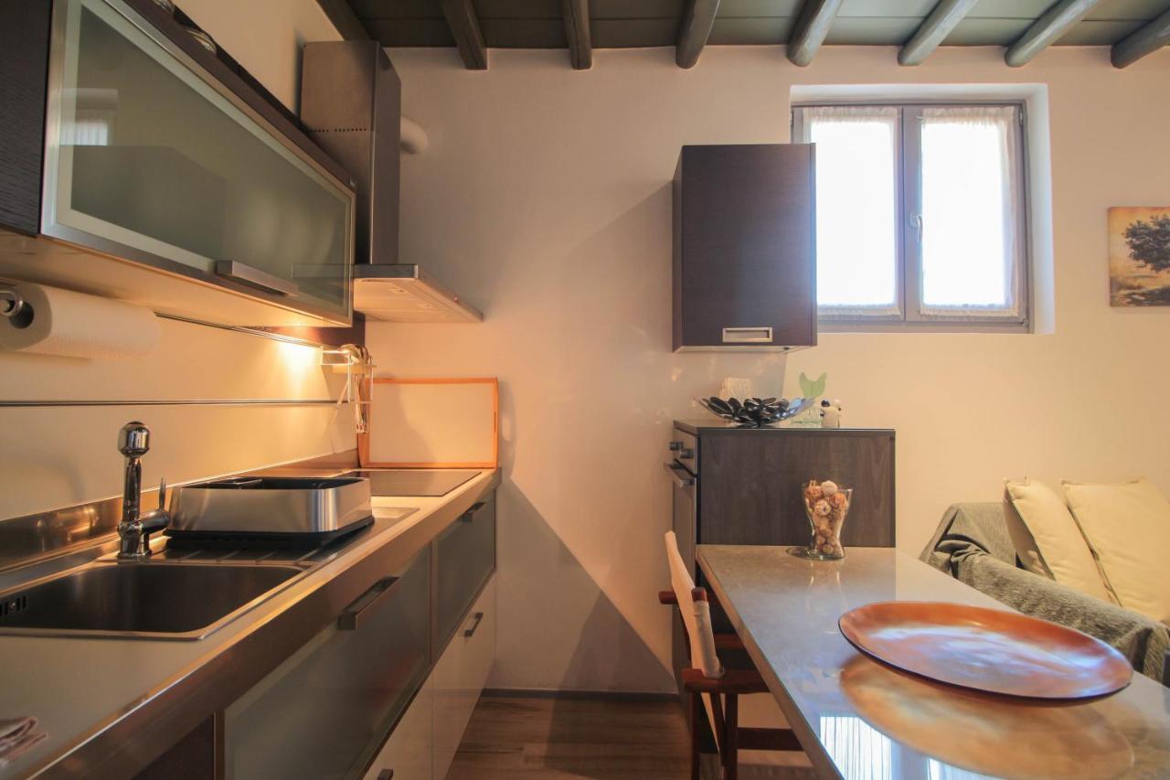 Tinos Pigeon House By Tinoshost Aparthotel Tzados Exterior photo