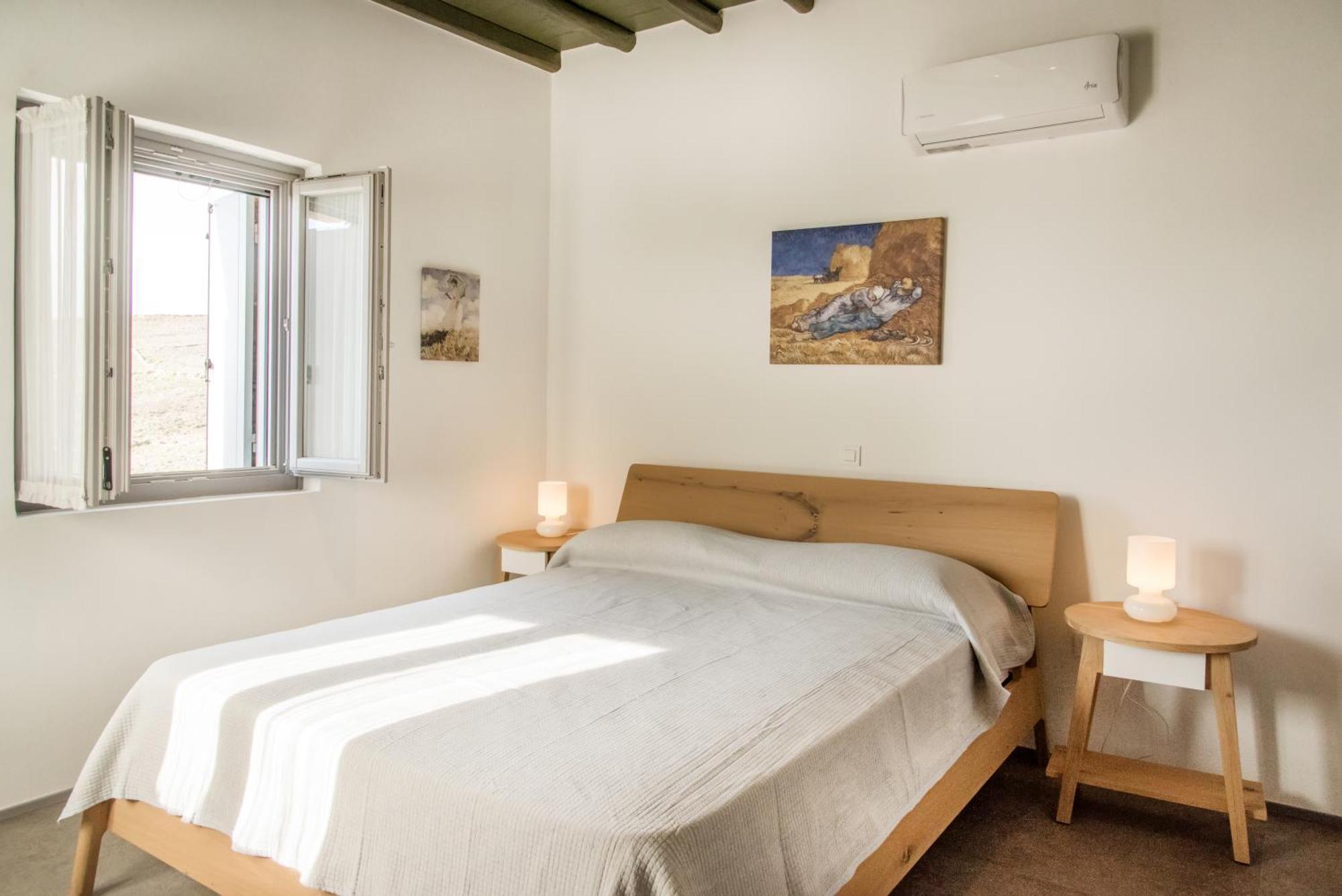 Tinos Pigeon House By Tinoshost Aparthotel Tzados Room photo